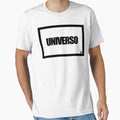 UNIVERSE by MobsProject