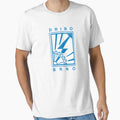 dribo brno merch by bersamasenja