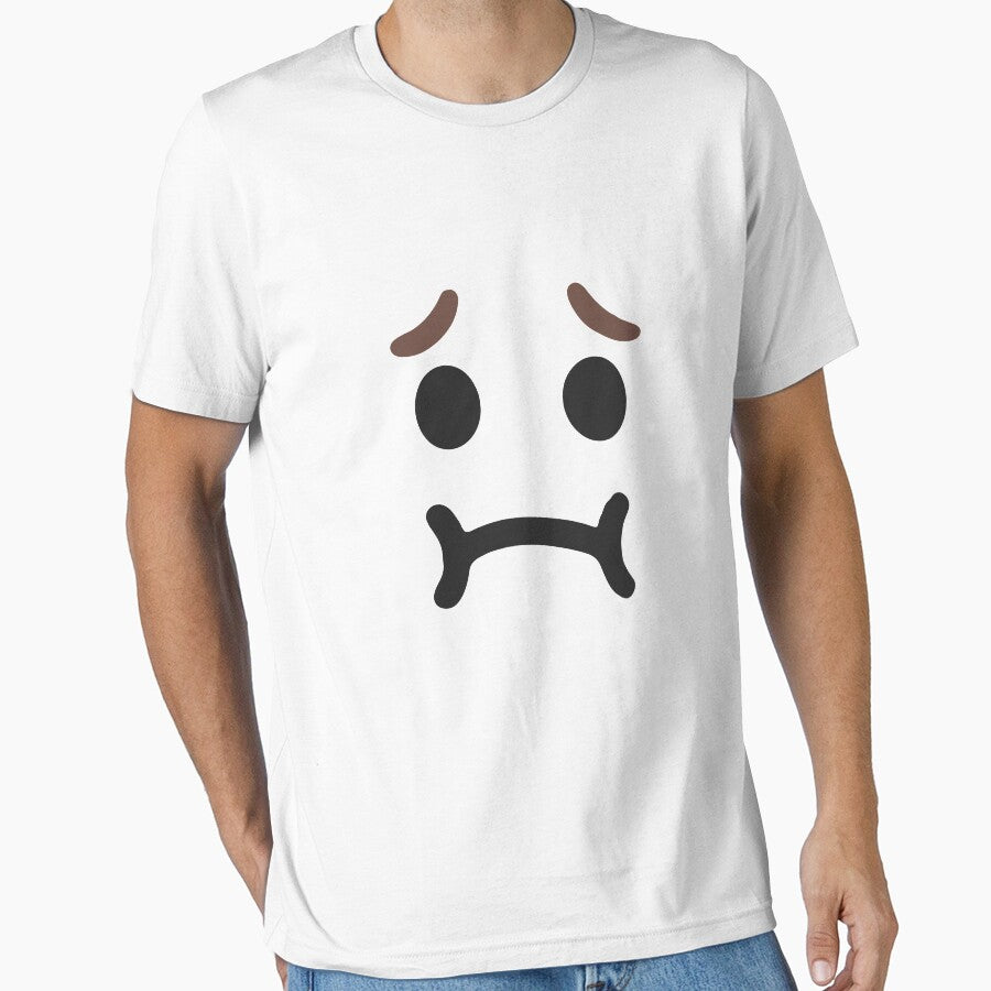 Emoticon icons Sick Face Halloween Group Costume Idea by fermo