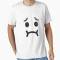 Emoticon icons Sick Face Halloween Group Costume Idea by fermo