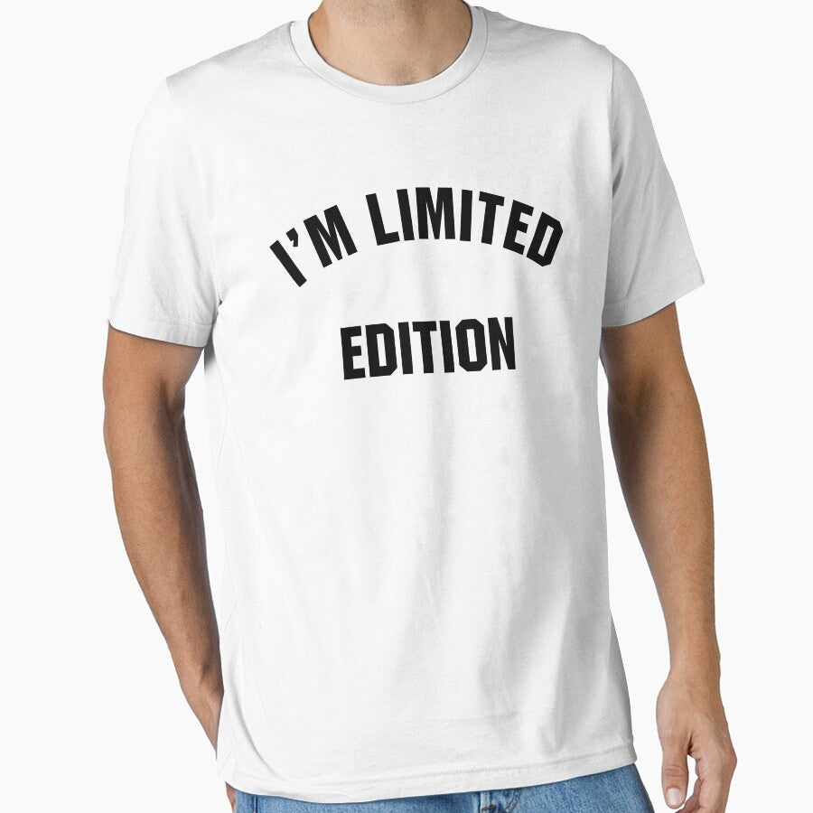 Limited Edition by KristoBones