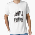 limited edition by CatDressed