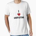 i love shoplifting by Allaouitige4