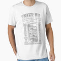Snake Oil by Resisto