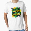 Jamaican Colors Outfit by skkyfaithArtz