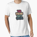 the phone isn't yours by Mesusi