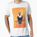 Toucan by illustrationlou