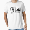 My Drummer Husband Comparision For Musical Husband Wifes - Funny Drummer Art by Funwithmusic