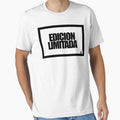 LIMITED EDITION by MobsProject