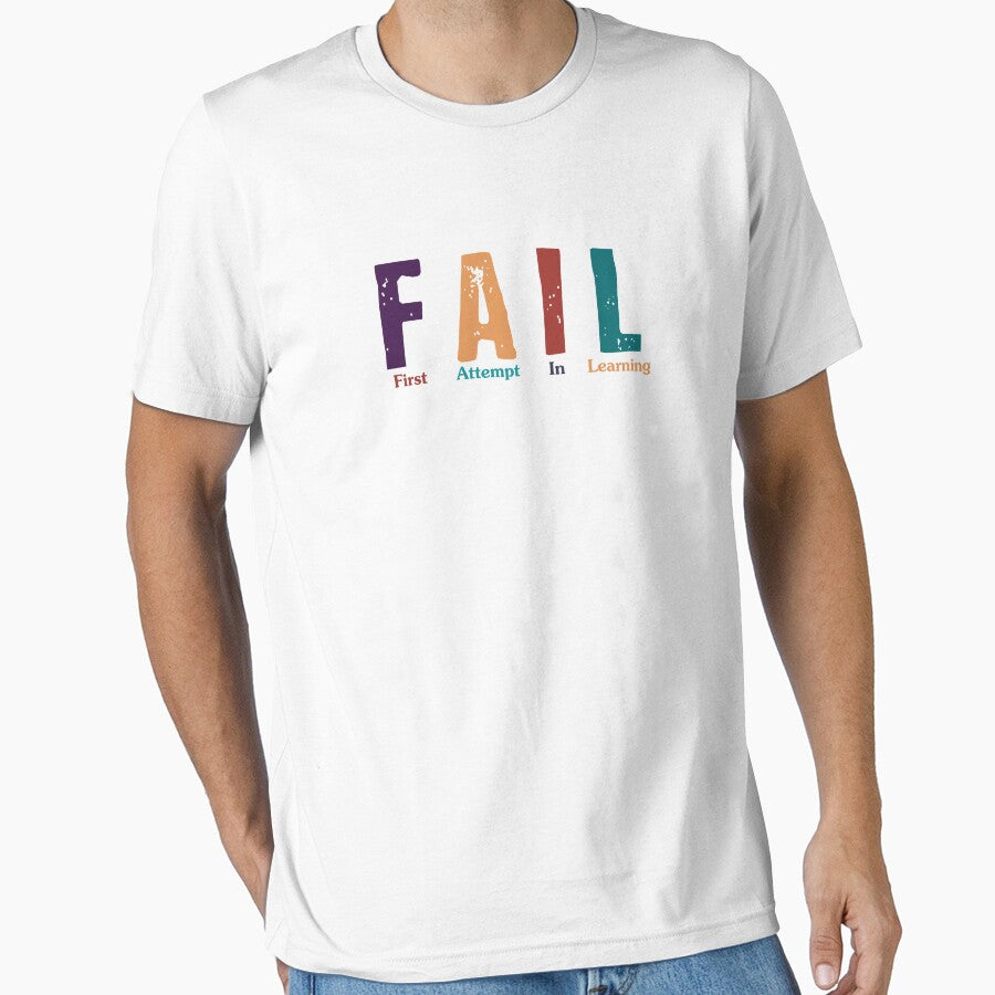 fail by Mesusi