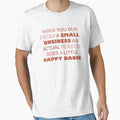 When You Buy From A Small Business by bolimj