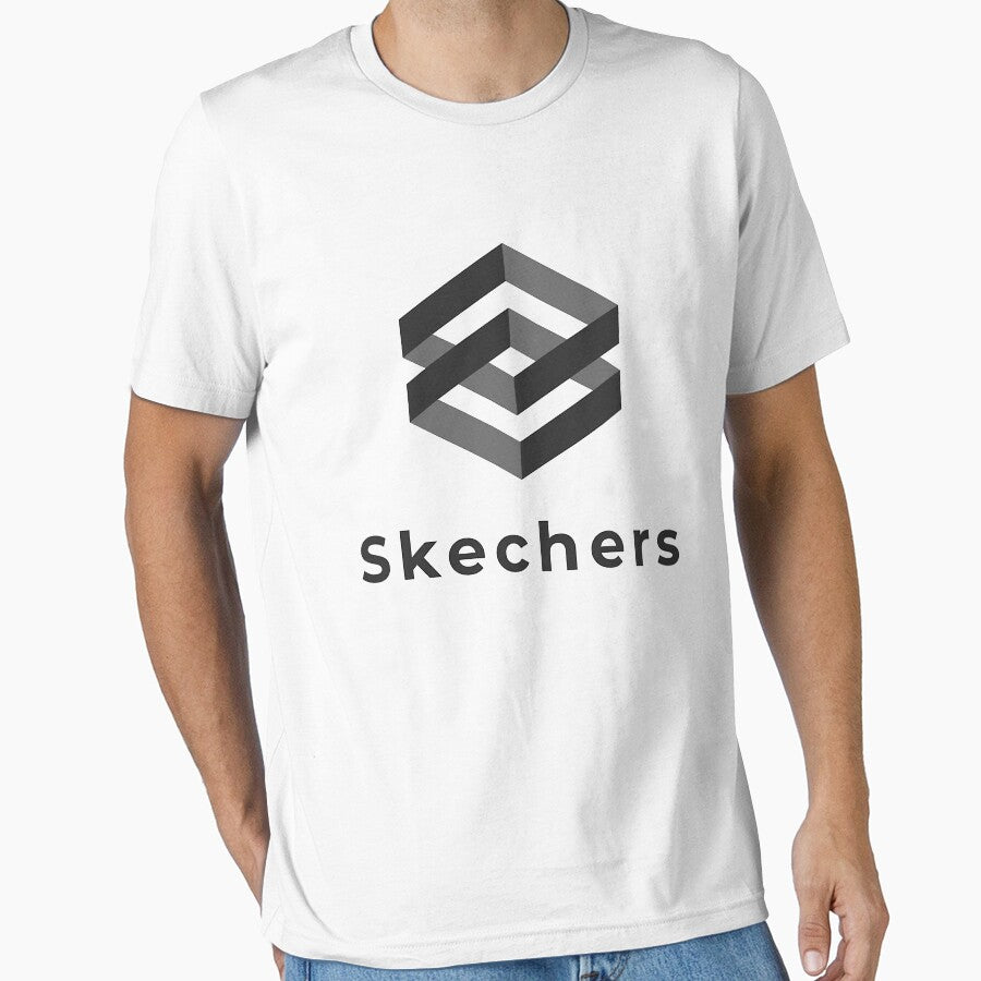 Skechers by emmatero