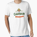 clausthaler by kumpenilonndo
