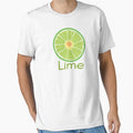Lime by Looplk