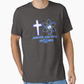 Science and Faith Cohesion by Cre8andRecre8