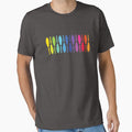 Club Rainbow by Jenny -  DESIGN