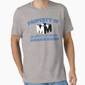 Property of Massive Dynamic by Meta Cortex