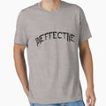 INEFFECTIVE. Cool Typography Design. by doughballdesign