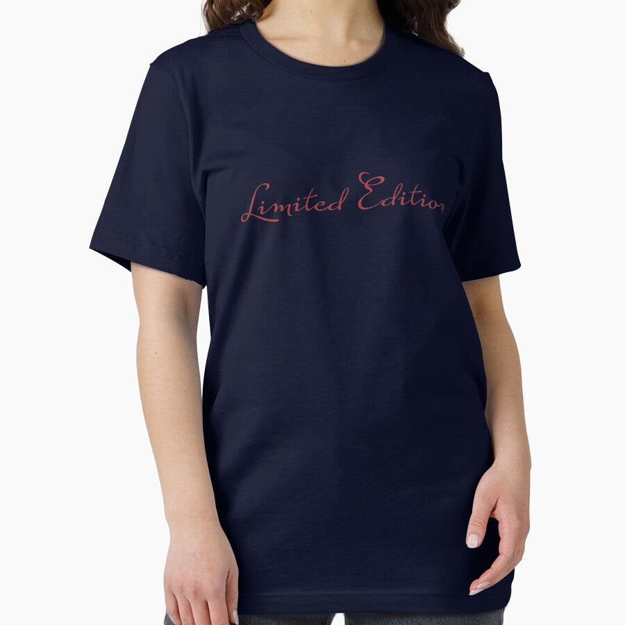 Limited Edition by Yeaha