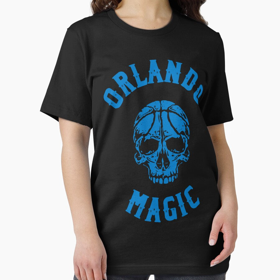 Magic Skull by BrewU