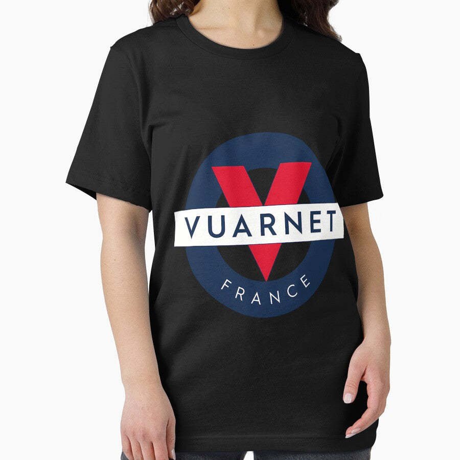 Vuarnet by Katanexy