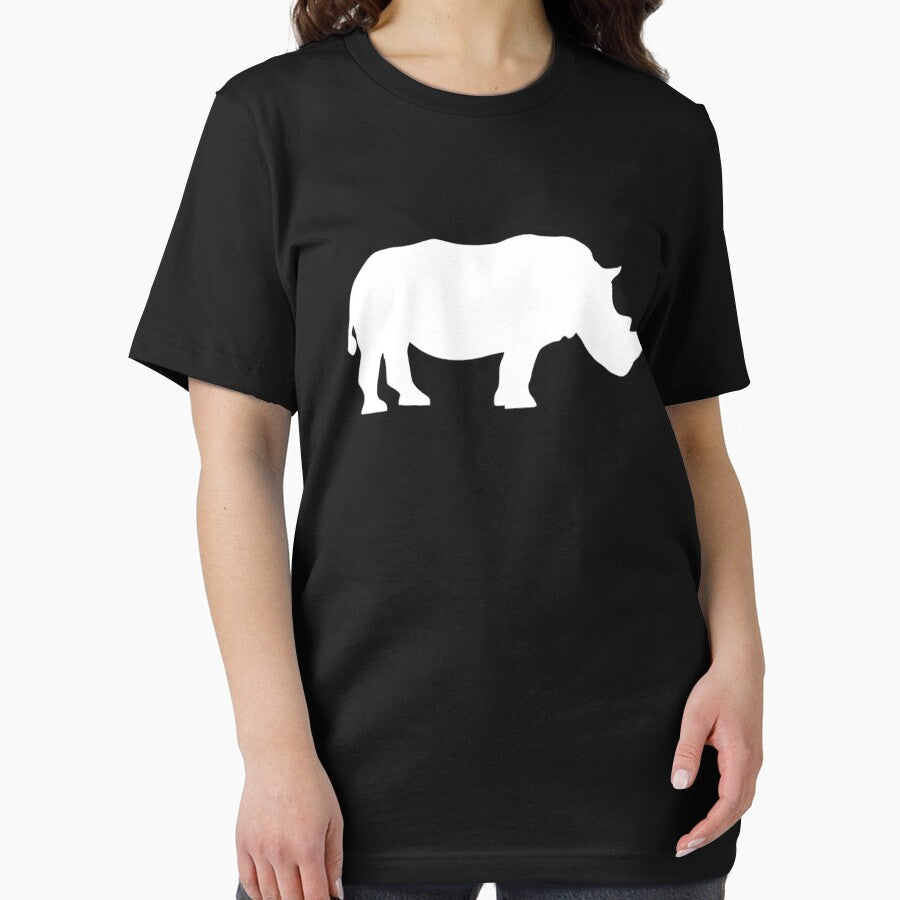 Rhino by ojclubsvoid
