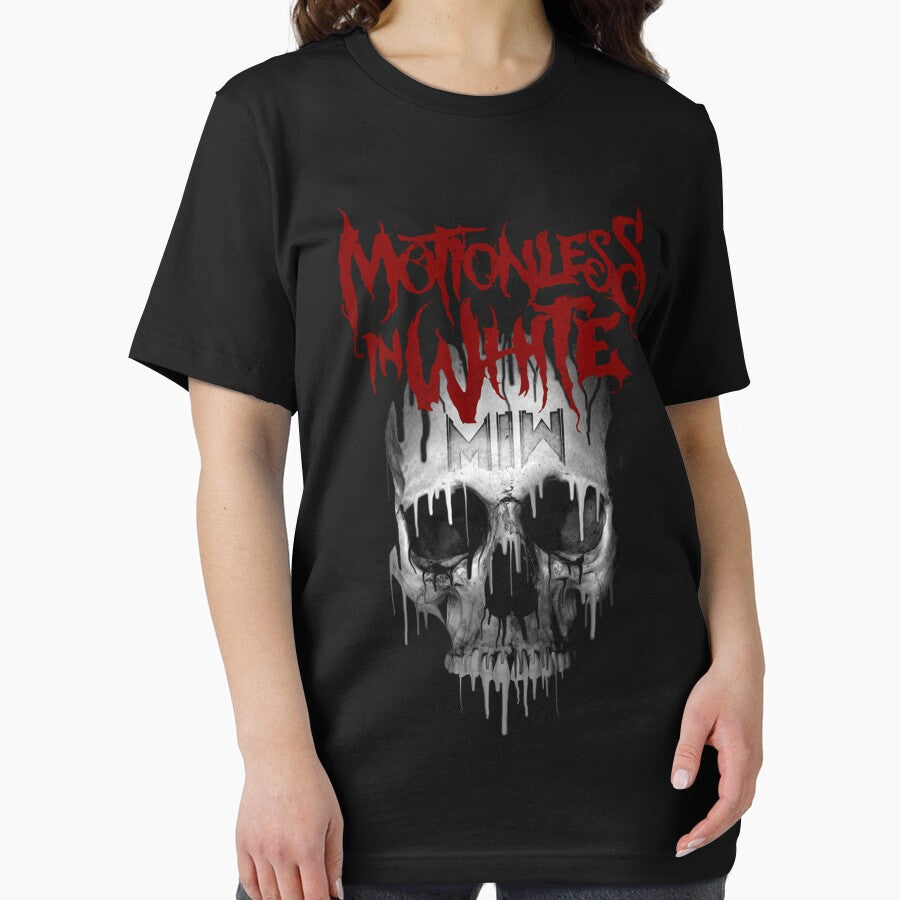 best selling Essential T-Shirt by AlexieLopezs
