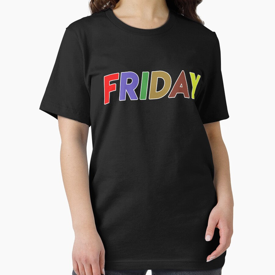 day of the week group halloween costume friday by Hanaahashem