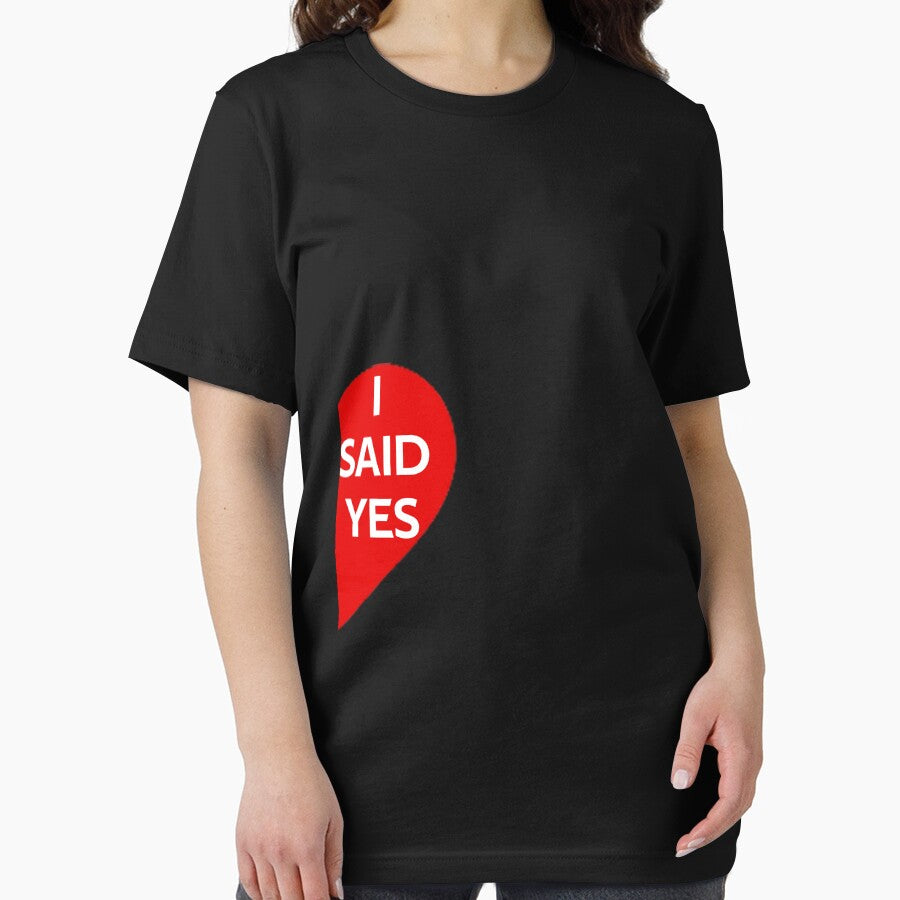i said yes by rachidhaz