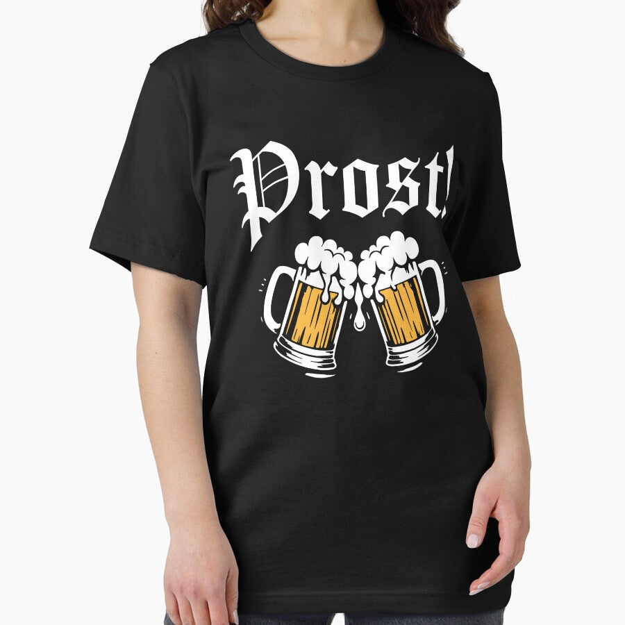 Prost! by PaulSDesign