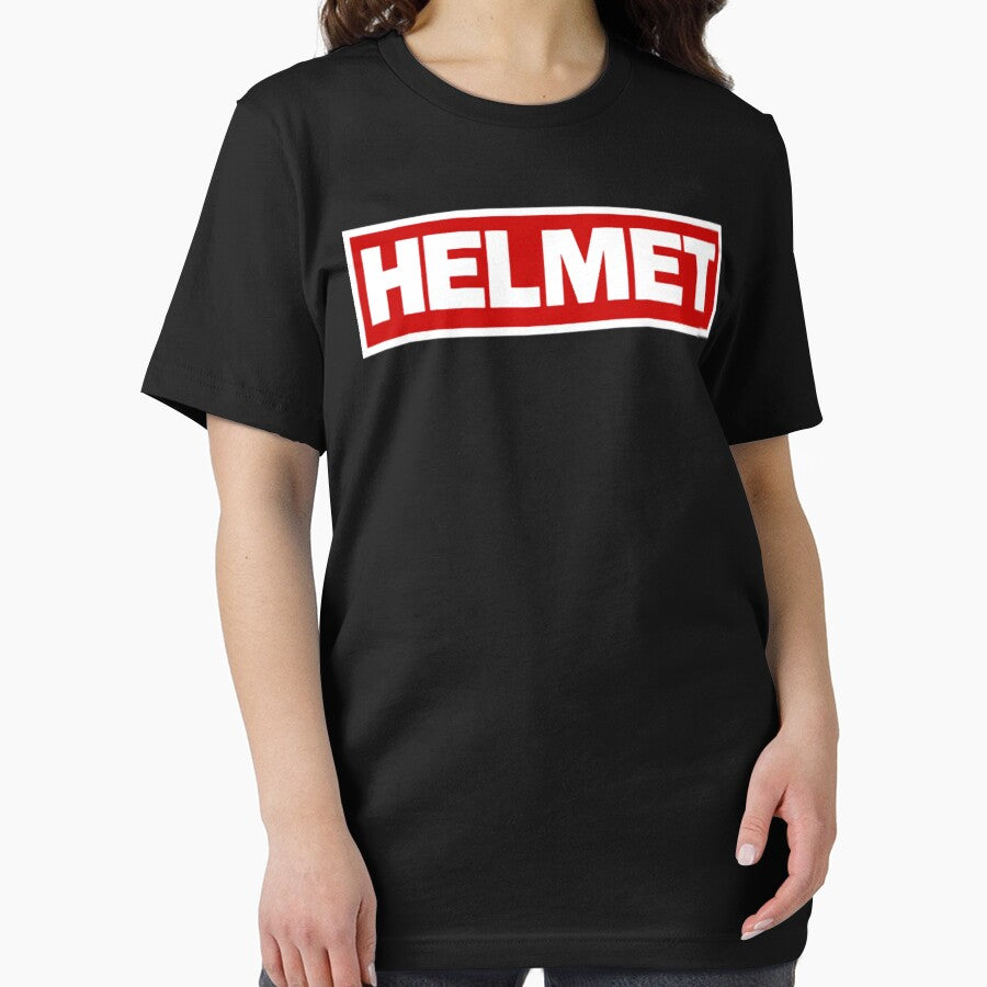 Meantime helmet by HarmonyRoberts