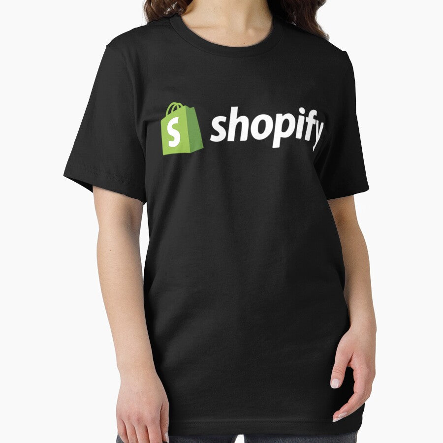 Shopify by Planet 55