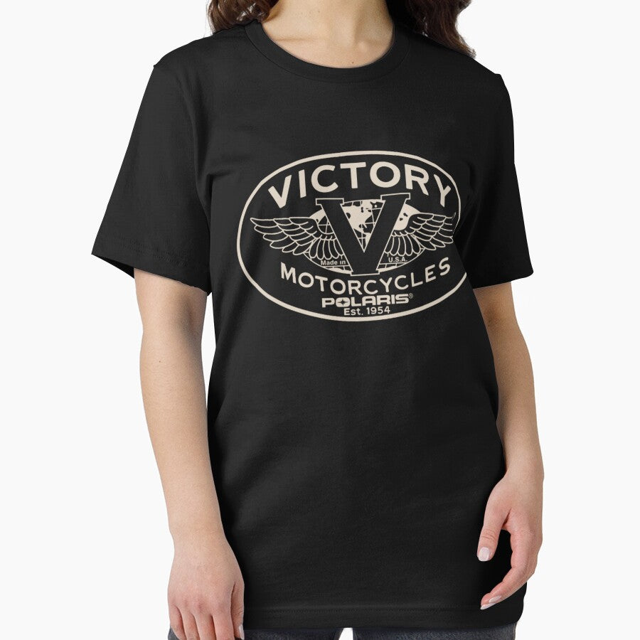 $ The Vic Wings $ by BRYCLAWRENA