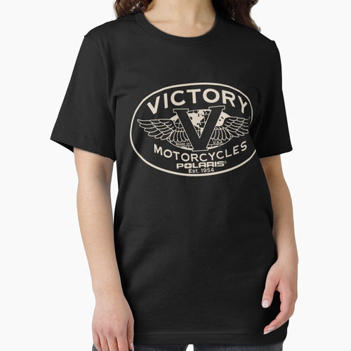 $ The Vic Wings $ by BRYCLAWRENA