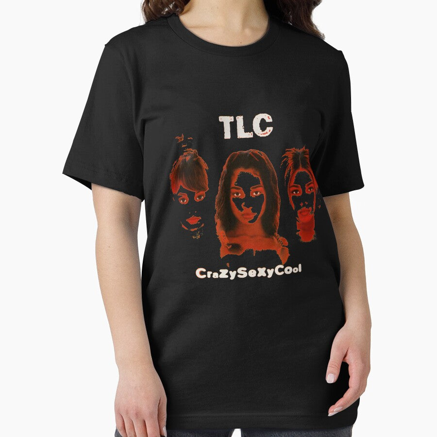 CrazySexyCool by siengletabcd