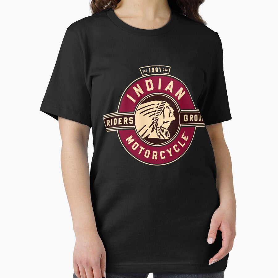 Club emblem best selling by SherriLee12