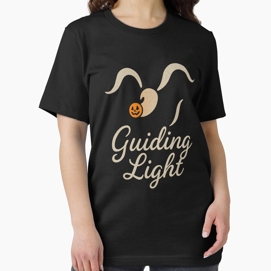 Zero Inspired Ghost Dog Inspired Design | Spooky Bound Shirt & Merch by Zippitydodads