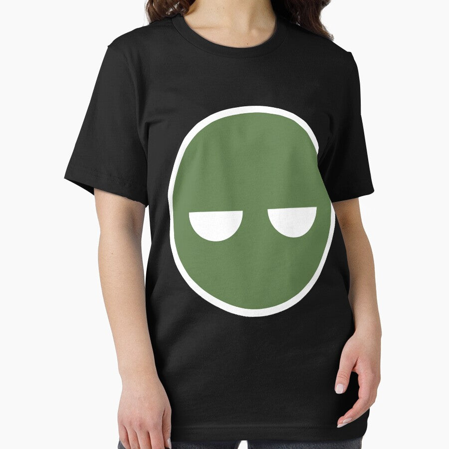 Halo ODST   Superinetendent Bored Essential by MarieYoungg