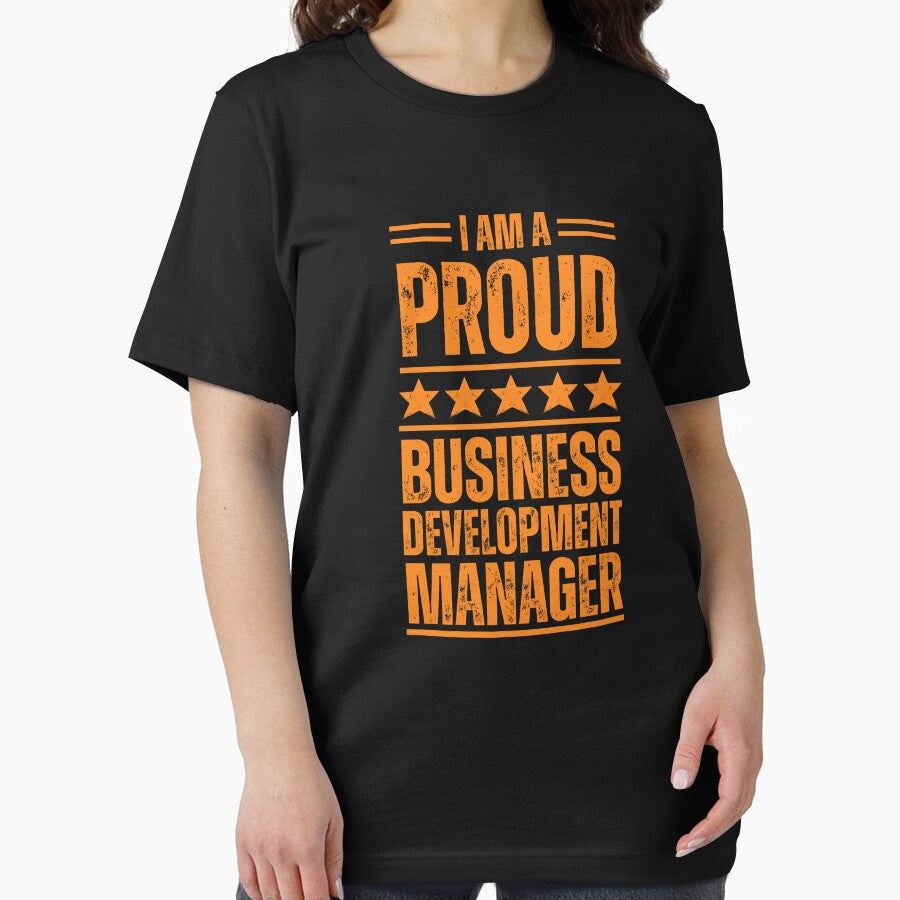 I'm A very proud Business development manager by rootartino