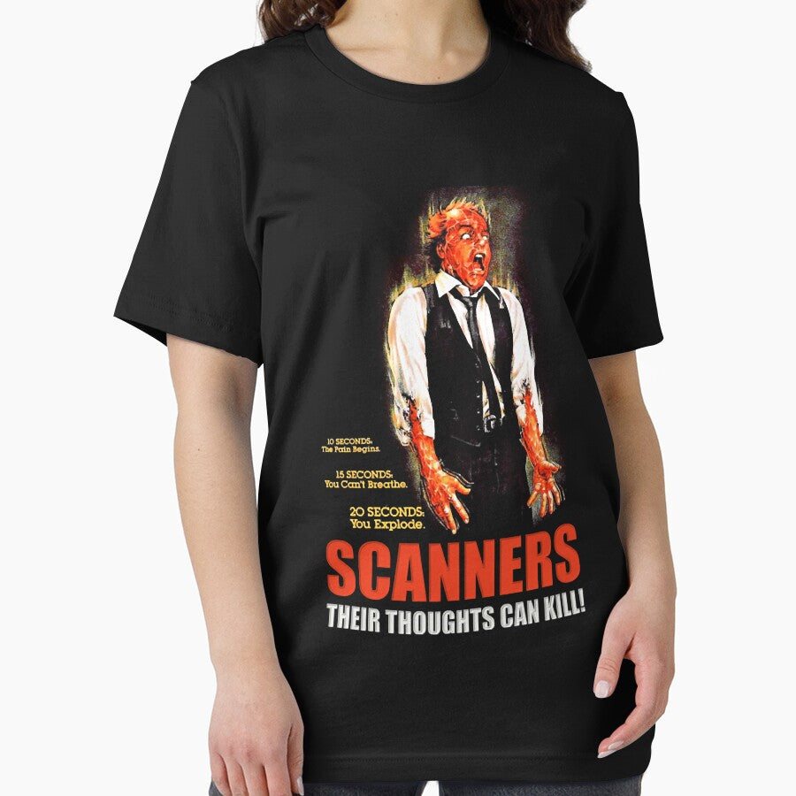 The Best Man Woman Special Present Scanners Cute Graphic Gifts by Pykeloknight535