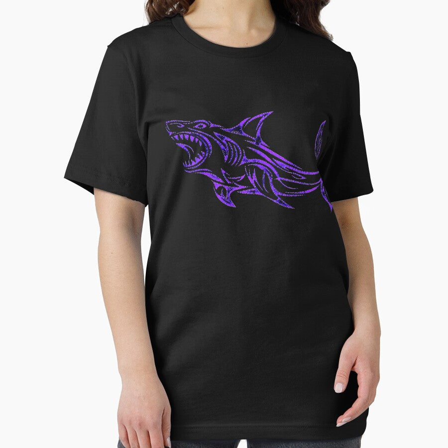 Sharks version by EQE-Design