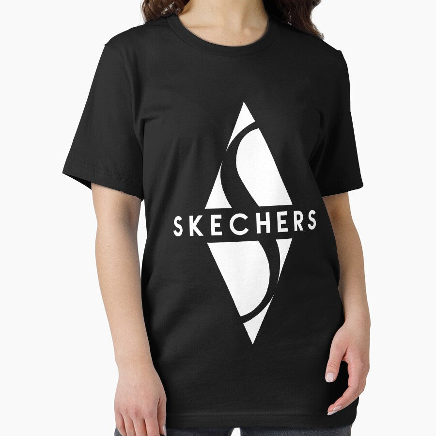 Skechers 2 by emmatero
