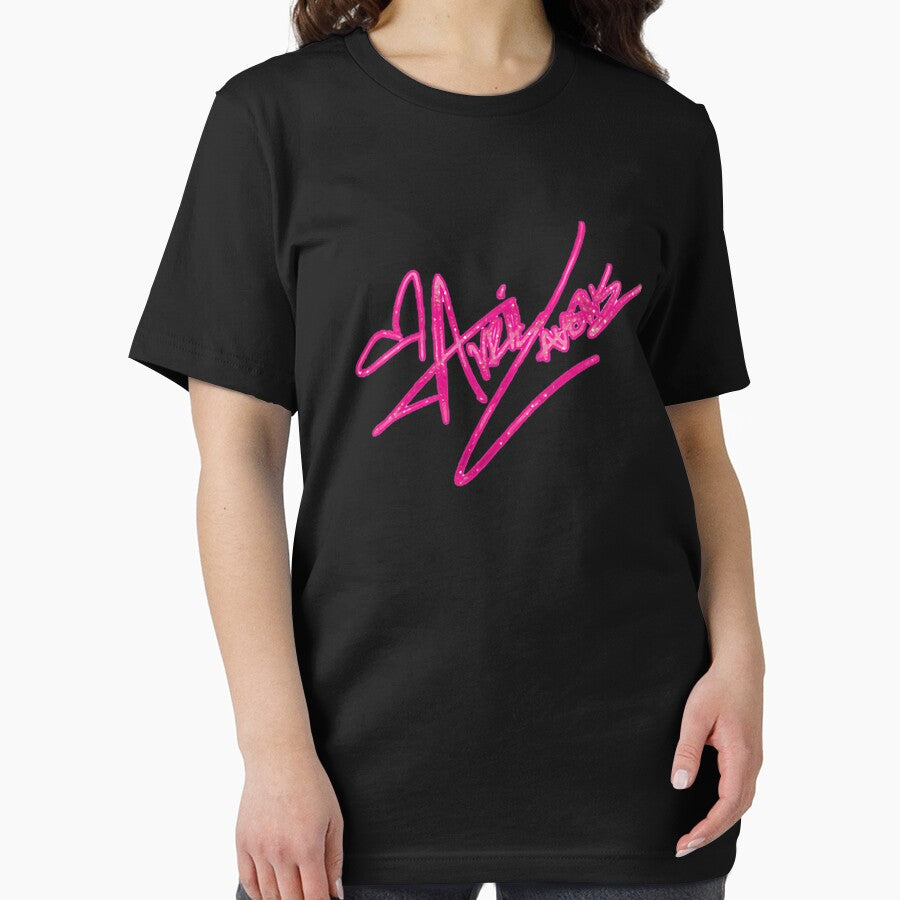 Best-Selling-Logo-Essential by TimSchmid