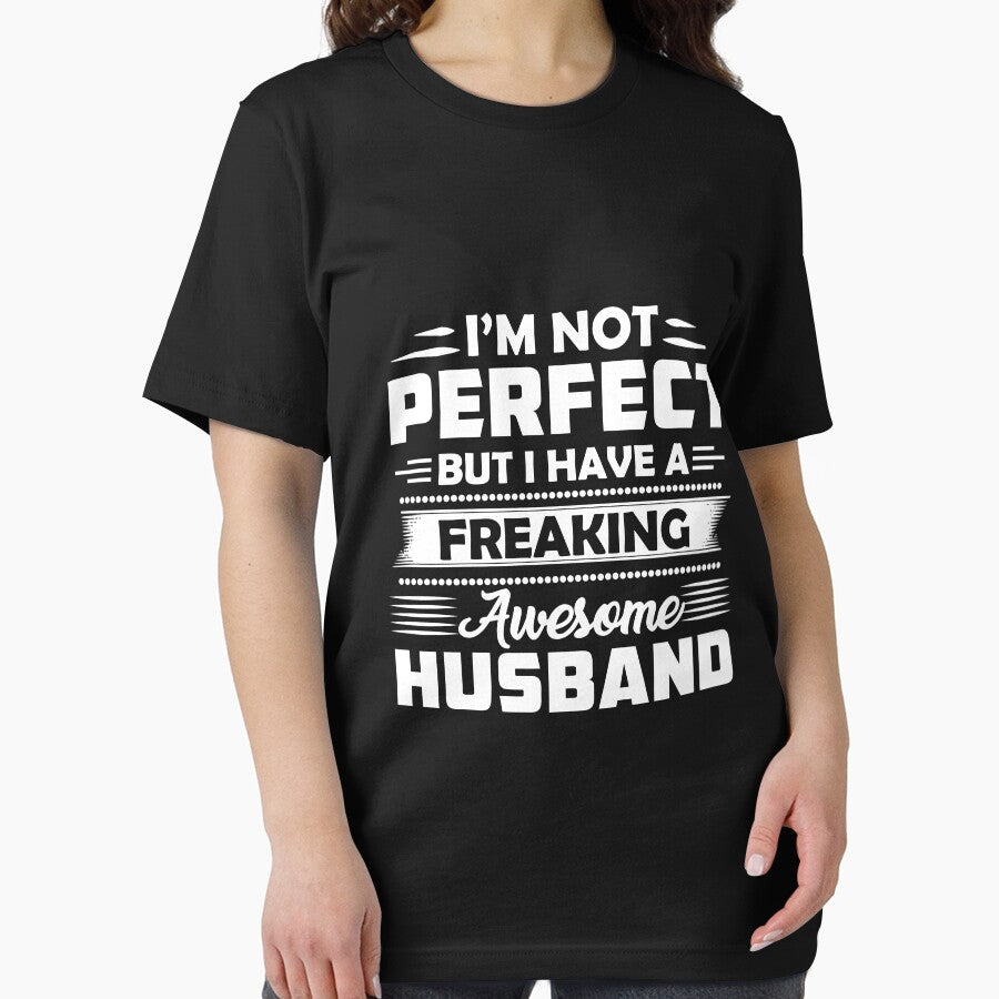 Best husband gift for wife valentine's day by hasanmasud