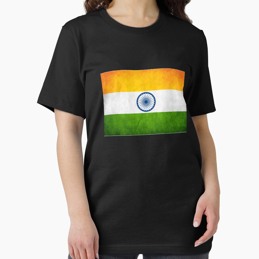 The Indian Patriot   Best Selling by RafaeCavalcanti