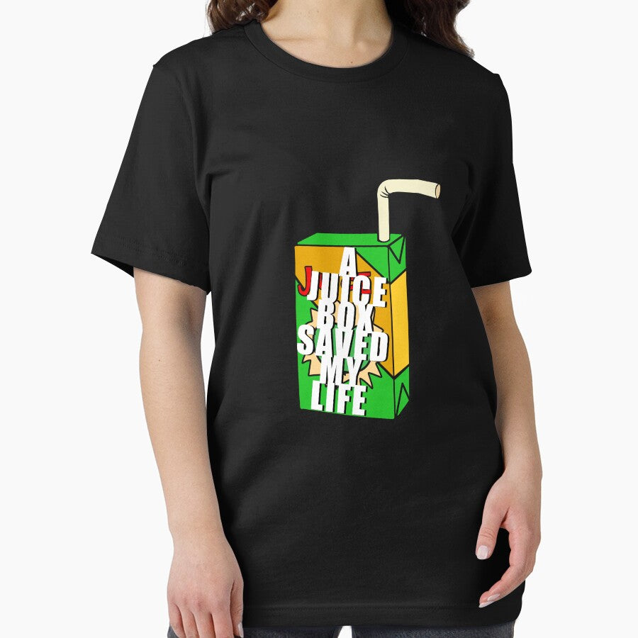 Type 1 diabetes a juice box saved my life by SleekSnacks