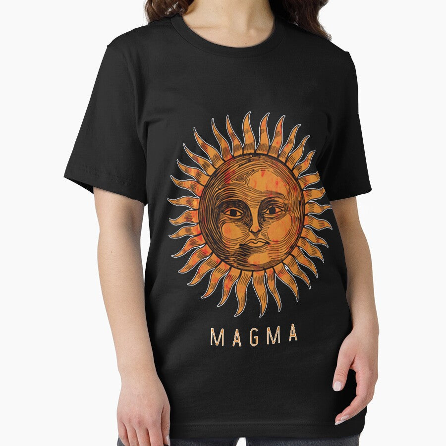 Gojira Best Selling by AmyiahMatias