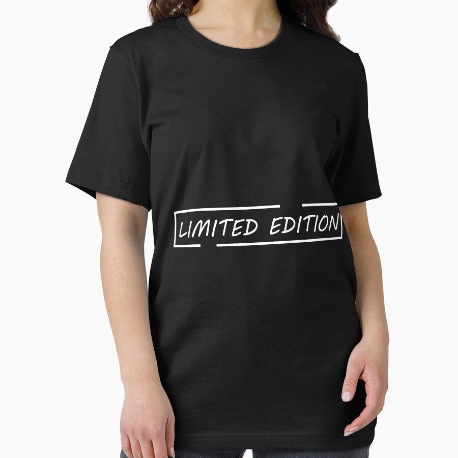 LIMITED EDITION by Brother03
