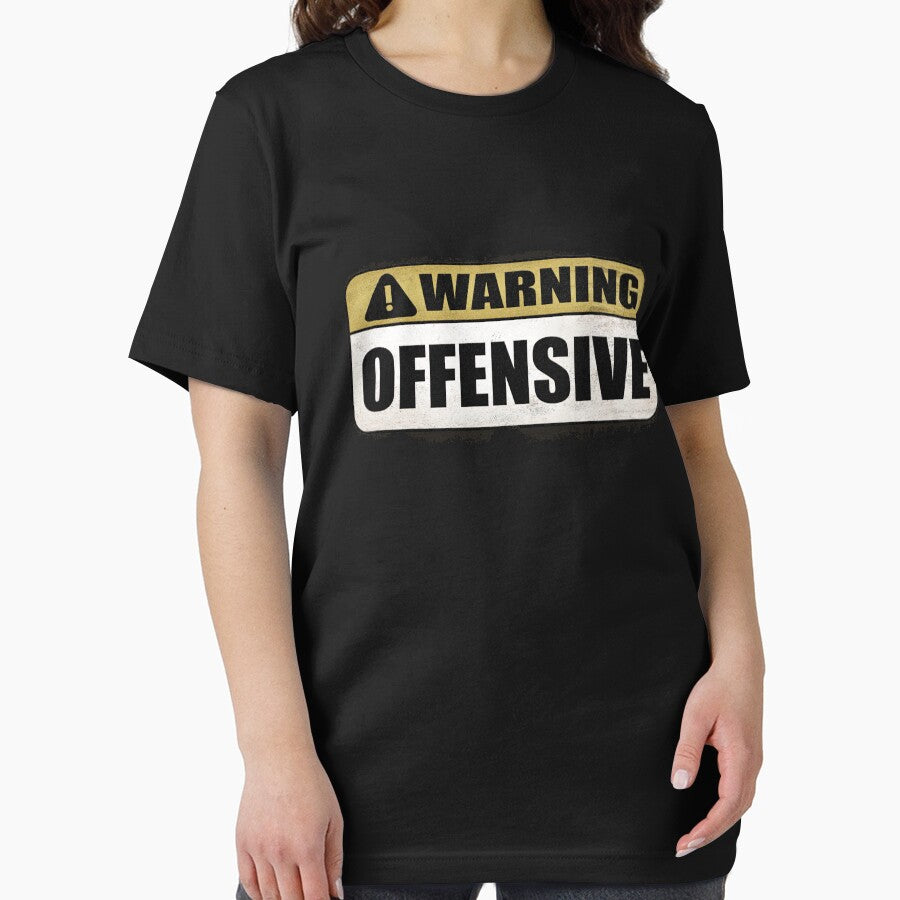 WARNING Offensive  As seen in Lockout by frozemisty