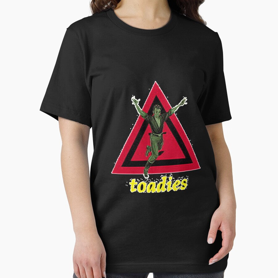 best-selling---logo-desaign by RonNeil29
